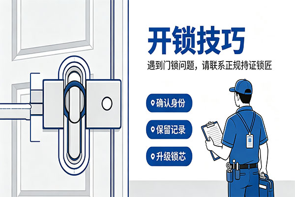 双鸭山 商用指纹锁系统重置上门调试
